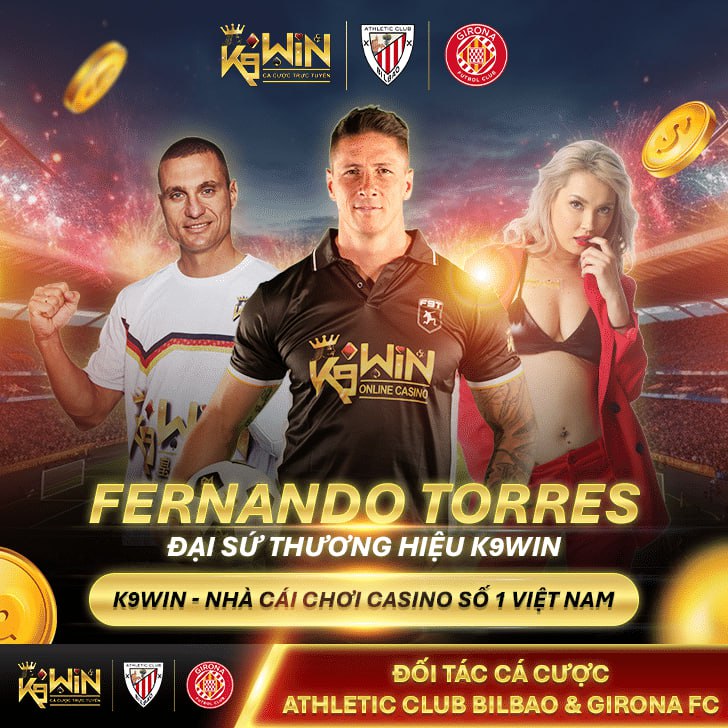 Trải Nghiệm Đỉnh Cao Tại Đất Lan Anh 2 Khám Phá Thế Giới Chơi Game Đỉnh Cao