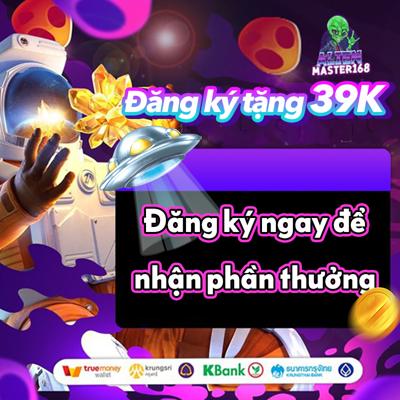 Khám Phá Thế Giới Cá Cược Từ Xa Với Dit Nhau Moi Nhat Cách Để Trải Nghiệm Sòng Bạc Online Như Thế Nào