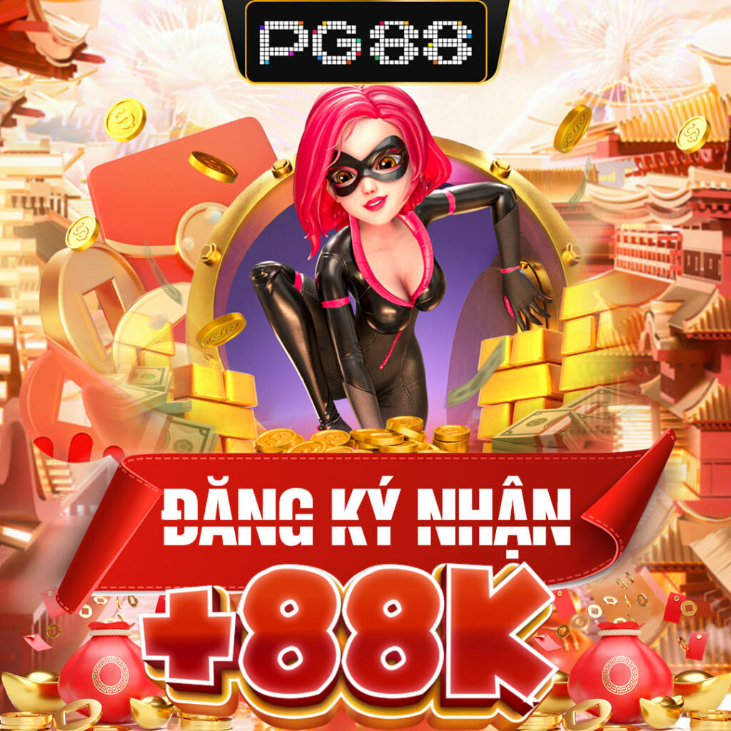 Xe Honda 50Cc Nhập Khẩu Khám Phá Thế Giới Game Đổi Thưởng Uy Tín Số 1