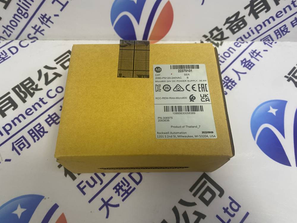 Khám Phá S666 Thế Giới Giải Trí Đỉnh Cao Https S666.Sa.Com