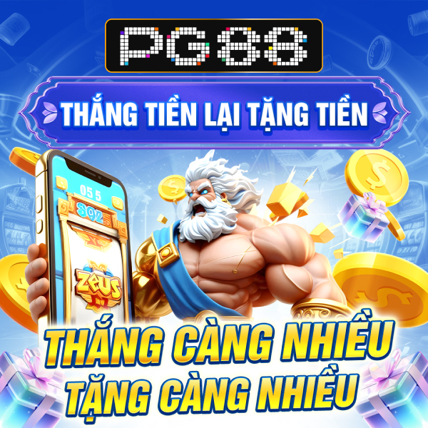 Khám Phá Thế Giới Giải Trí Qua Sex Thuốc Mê Việt Nam Cổng Thông Tin Đầy Hấp Dẫn