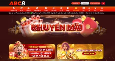 Khám Phá Thế Giới Giải Trí Tại Phim Sex Gai Dep Nhat The Gioi Nơi Những Trải Nghiệm Đỉnh Cao Tụ Hội