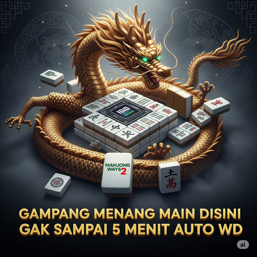 Review Làng Chài Rạch Vẹm Khám Phá Cổng Game Đổi Thưởng Uy Tín Hàng Đầu