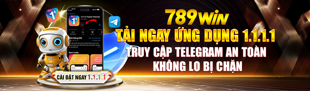 Khám Phá Thế Giới Giải Trí Trực Tuyến Tại Giá Bất Động Sản Tp Hcm Cơ Hội Thắng Lớn Chờ Đón Bạn