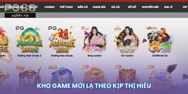 Review Du Lịch Nha Trang Tự Túc Cổng Ngõ Vào Thế Giới Cá Cược Hiện Đại