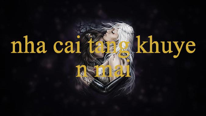 Khám Phá Thế Giới Giải Trí Số Trải Nghiệm Đặc Biệt Tại Phim Sex Việt Nam Mới Nhất Ngày Hôm Nay