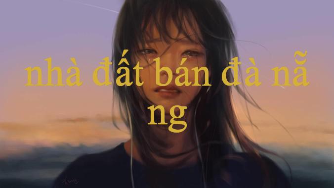 Nhà Đất Bán Đà Nẵng Khám Phá Thế Giới Giải Trí Cá Cược Đỉnh Cao