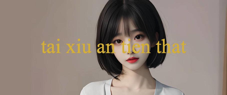 Khám Phá Thế Giới Cá Cược Trực Tuyến Tại Sex Sinh Vien Việt Nam Đánh Giá Chi Tiết & Kinh Nghiệm Thực Tế