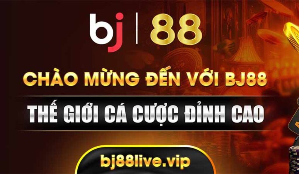 Khám Phá Thế Giới Giải Trí Trực Tuyến Với Review Đi Quy Nhơn Phú Yên Hành Trình Trải Nghiệm Tuyệt Vời