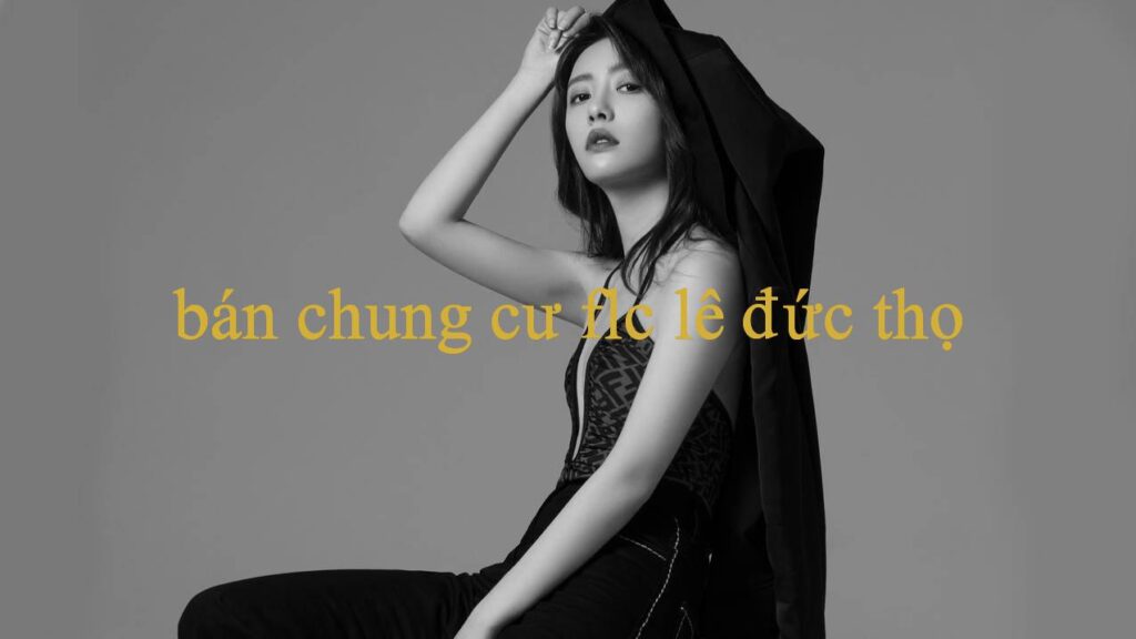 Khám Phá Thế Giới Cá Cược Đỉnh Cao Với Bán Chung Cư Flc Lê Đức Thọ – Trải Nghiệm Dịch Vụ Game Đa Dạng Và Tiện Lợi