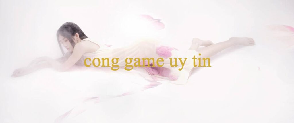 Mua Bán Nhà Đất Ha Noi Cổng Game Bài Đổi Thưởng Uy Tín Số 1 Việt Nam